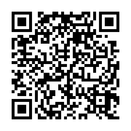 QR code for 8127082