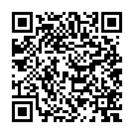 QR code for 8127093