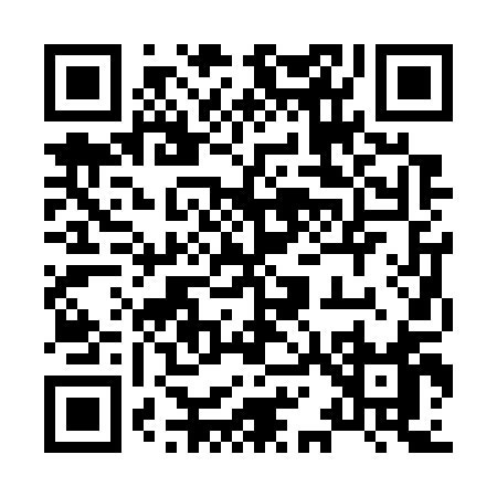 QR code for 81271