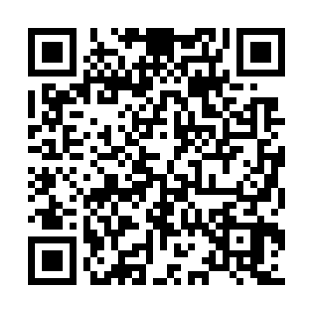 QR code for 8127228