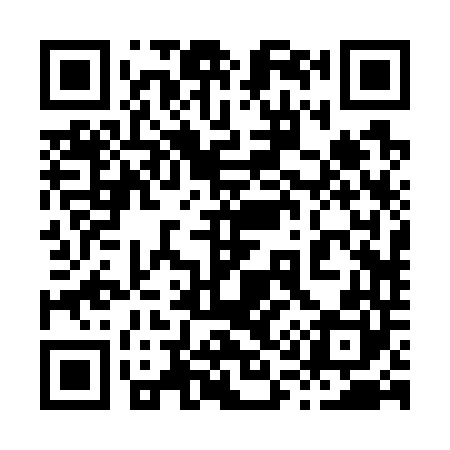 QR code for 812740