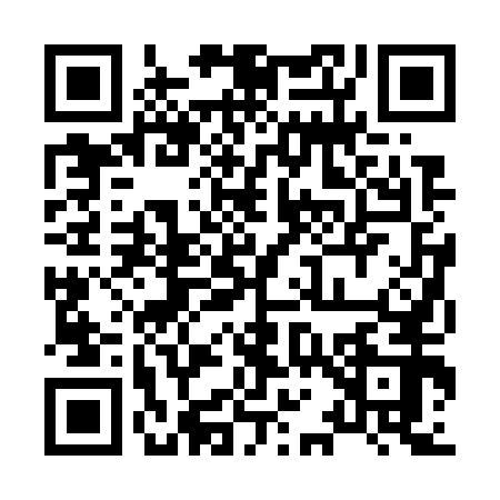 QR code for 8127523