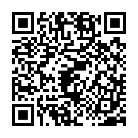 QR code for 8127534