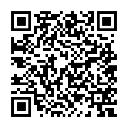 QR code for 8127544