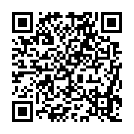 QR code for 81277