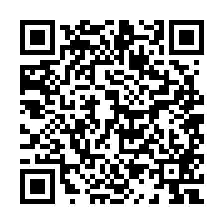 QR code for 8127892