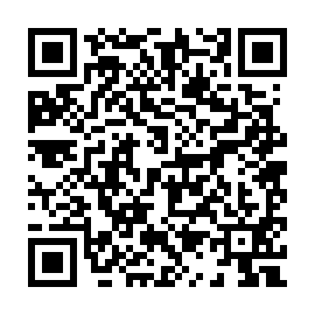 QR code for 8127919