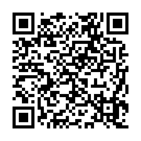 QR code for 81286