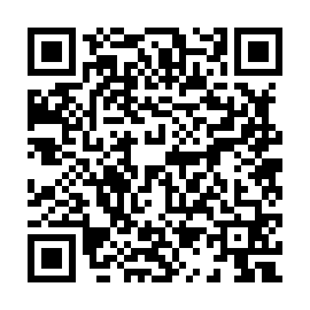 QR code for 8128606