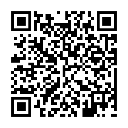 QR code for 812905