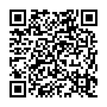 QR code for 81292