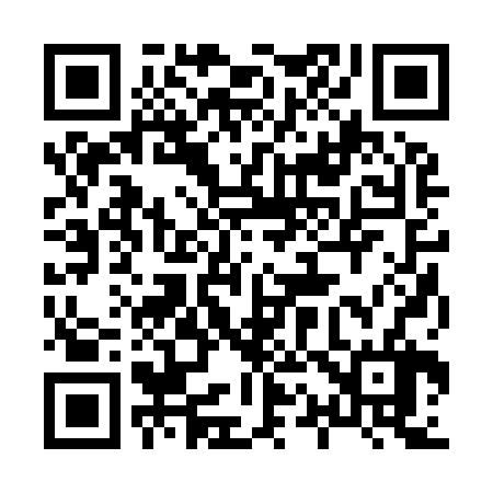 QR code for 812926