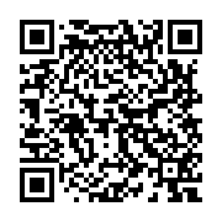 QR code for 812951