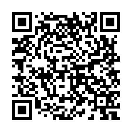 QR code for 812976