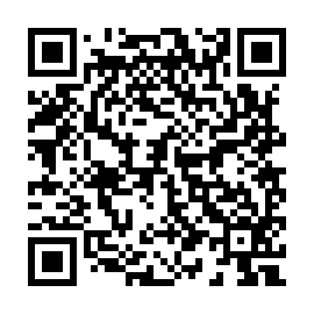 QR code for 812996