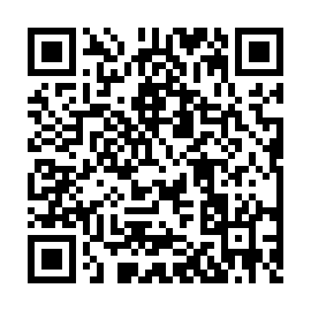 QR code for 81301