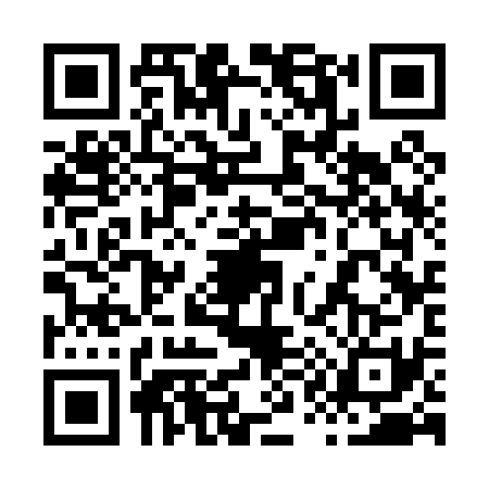 QR code for 8130314