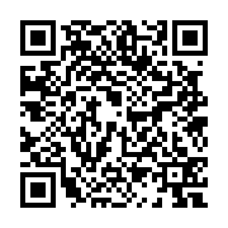 QR code for 8130339