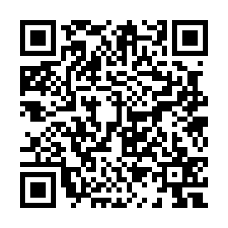 QR code for 8130374