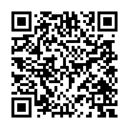 QR code for 81304