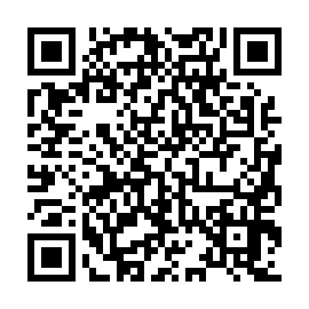QR code for 8130549