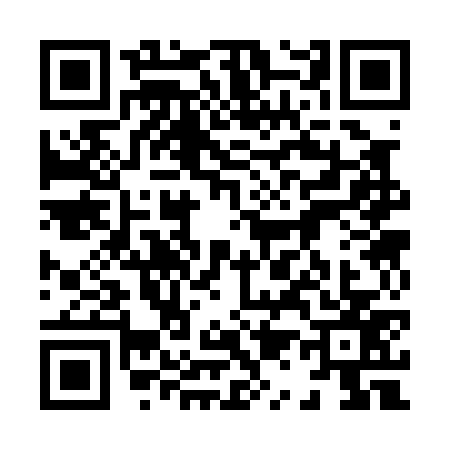 QR code for 8130778