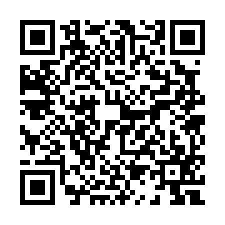 QR code for 8130973
