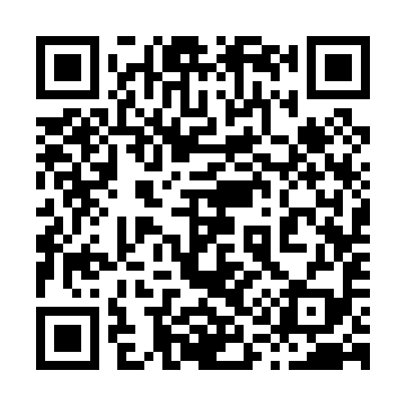 QR code for 813099