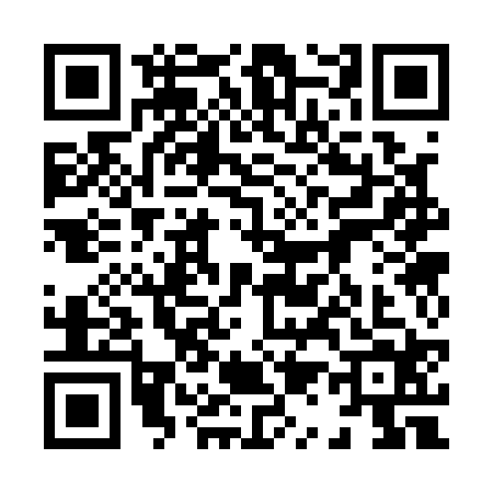 QR code for 8131249