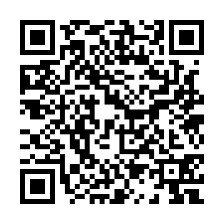 QR code for 8131305