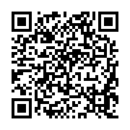 QR code for 81315