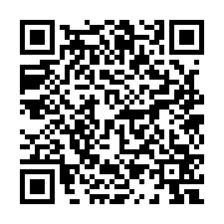 QR code for 8131632