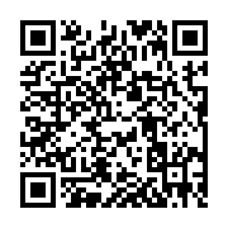 QR code for 81319