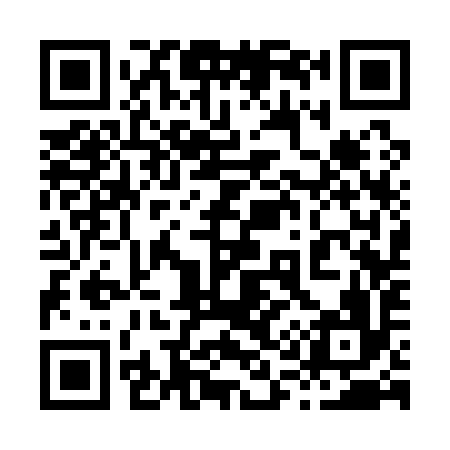 QR code for 813196