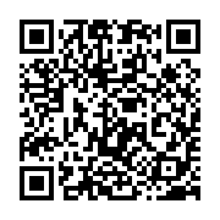QR code for 813198