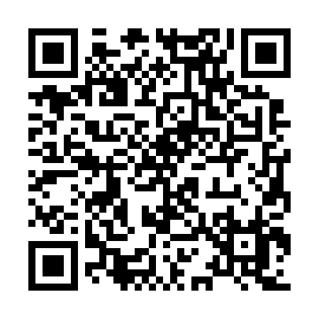 QR code for 81320