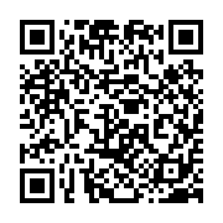 QR code for 813211