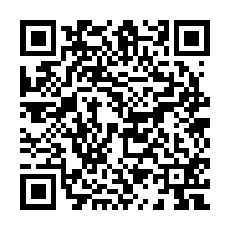 QR code for 8132121