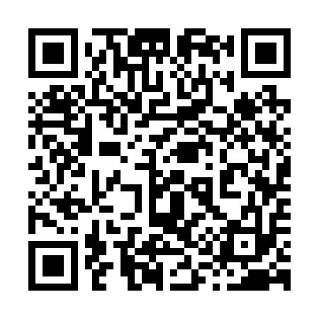 QR code for 813213