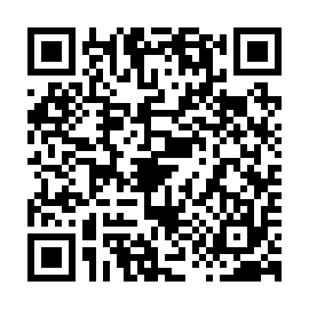 QR code for 8132177