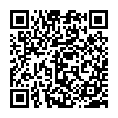 QR code for 813241