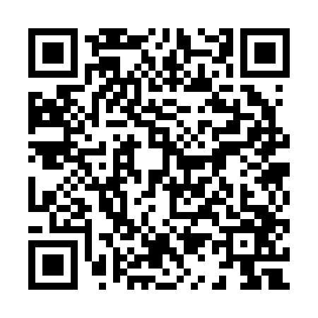 QR code for 8132463