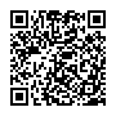 QR code for 813262