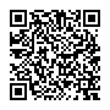QR code for 8132625