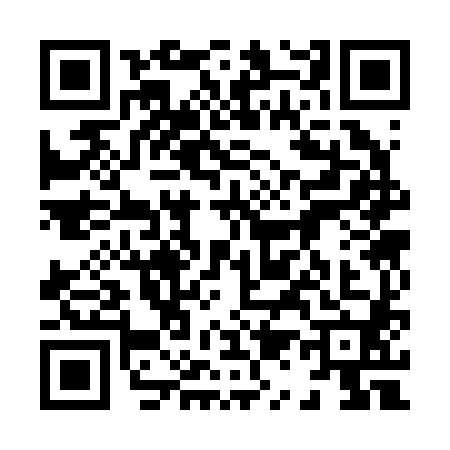 QR code for 8132803