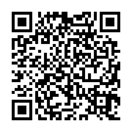 QR code for 8133051