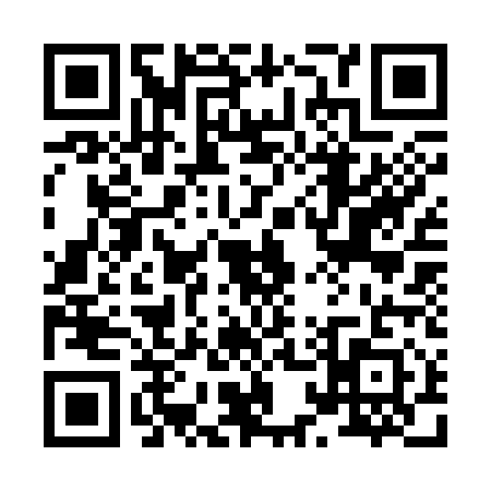 QR code for 8133116