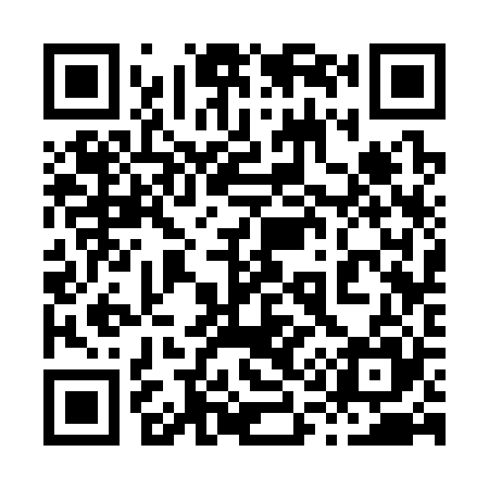 QR code for 813325