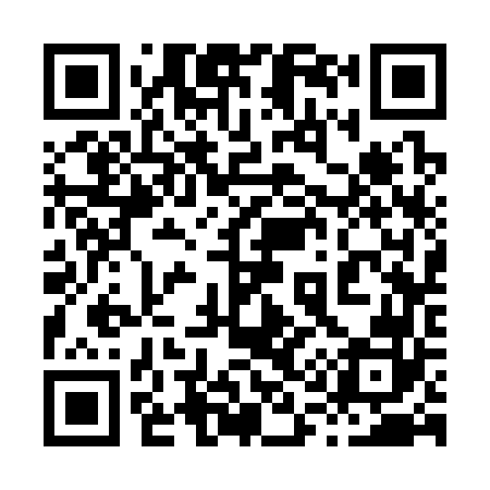QR code for 813362