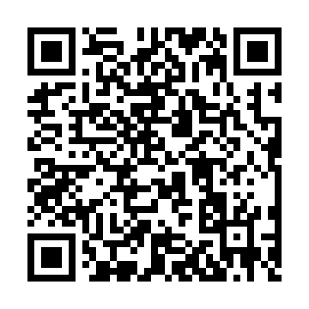 QR code for 81337